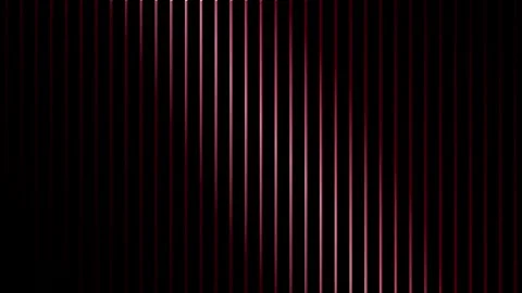 The background footage consists of vertical lines Stock Footage 284540910