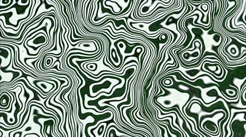 Background footage using water abstract Stock Footage 57353319