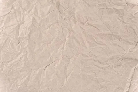 Background in the form of grey paper Stock Photos