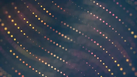 Background Form r  (3) Stock Footage 191481730