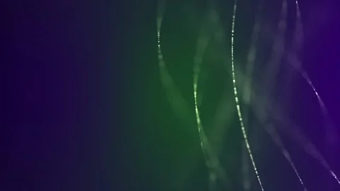 Background Form r  (4) Stock Footage 191480898