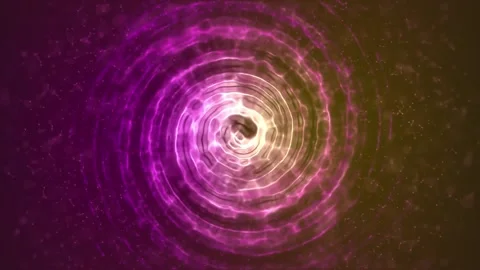 Background Form r  (5) Video stock 191483792