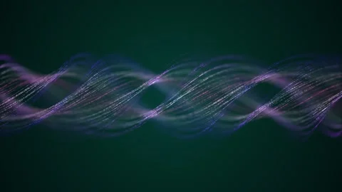 Background Form r  (8) Vídeos de archivo 191484694