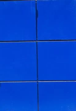 Background in the form of squares 写真素材