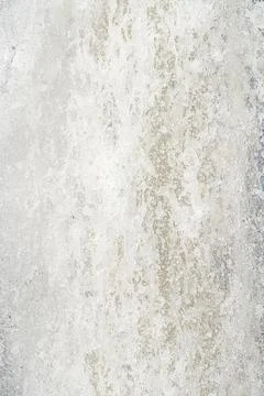 Background in the form of a strong stream of water Stock Photos