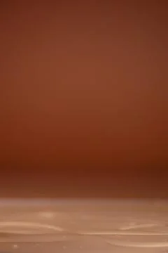 Background of foundation texture Stock Photos