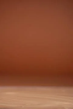 Background of foundation texture Stock Photos