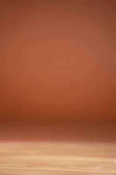 Background of foundation texture Stock Photos