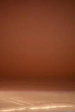 Background of foundation texture Stock Photos