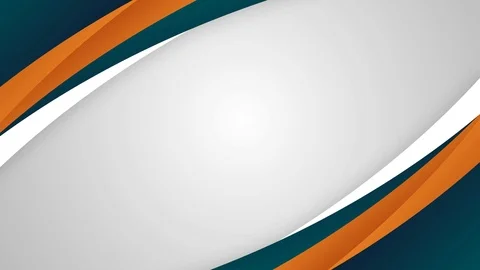 Background frame with moving lines Stock Footage 119717106