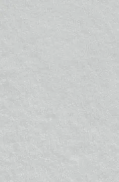 Background of fresh snow 스톡 사진