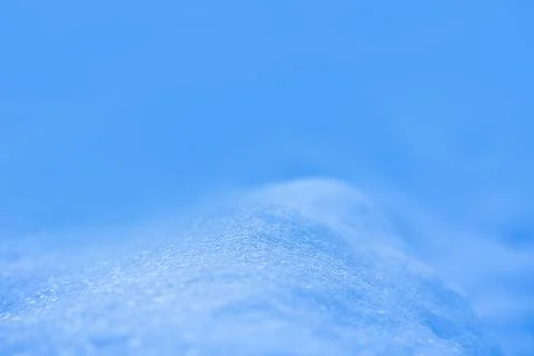 Background of fresh snow texture. Winter white background. Background of fr.. Stock Photos