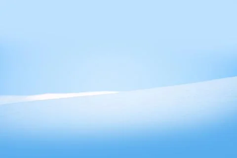 Background of fresh snow texture. Winter white background. Background of fr.. Stock Photos