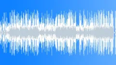 Background Funk Groove Stock Music