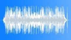 Background FunkStock Music