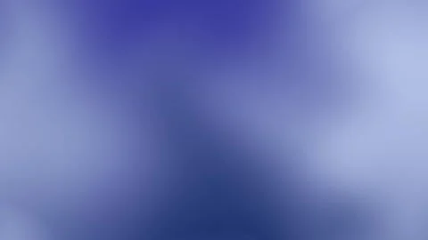 Background of the future movement. Colorful neon gradient. Stock Footage 251536749