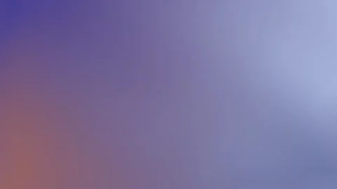 Background of the future movement. Colorful neon gradient. Moving abstract Stock Footage 251536959