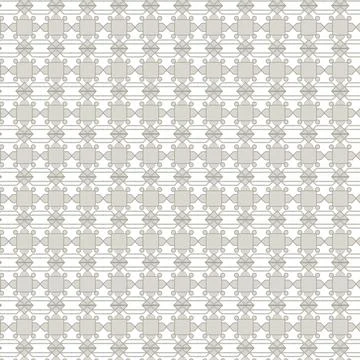 Background with geometric elements in the form of circles, gray rectangles .. Illustrazione stock