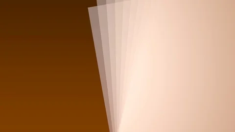 Background with Geometric Forms Stock Footage 79283390