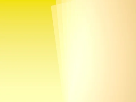 Background with Geometric Forms Stock Footage 79284278