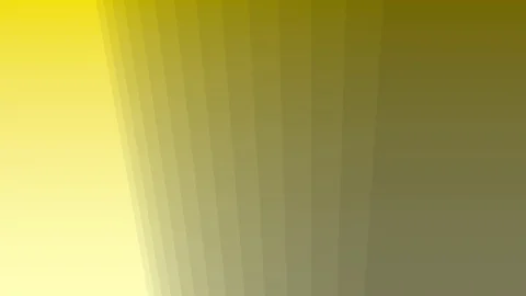 Background with Geometric Forms Stock Footage 79284346