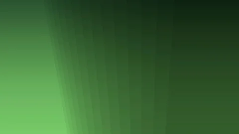 Background with Geometric Forms Stock Footage 79285223