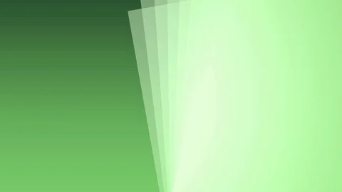 Background with Geometric Forms Stock Footage 79285250