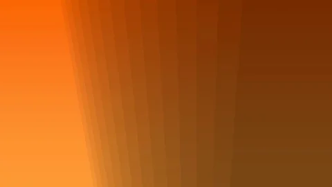 Background with Geometric Forms Stock Footage 79285956