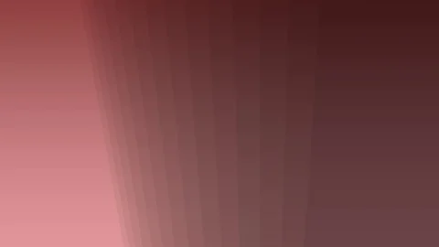 Background with Geometric Forms Stock Footage 79286903