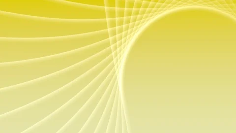 Background with Geometric Forms Stock Footage 79288168