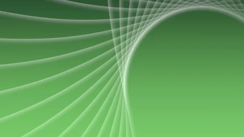 Background with Geometric Forms Stock Footage 79288878