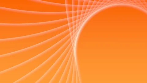 Background with Geometric Forms Stock Footage 79289049