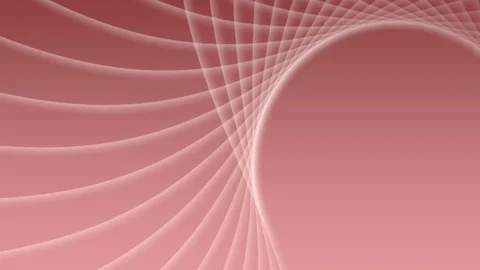 Background with Geometric Forms Stock Footage 79289126