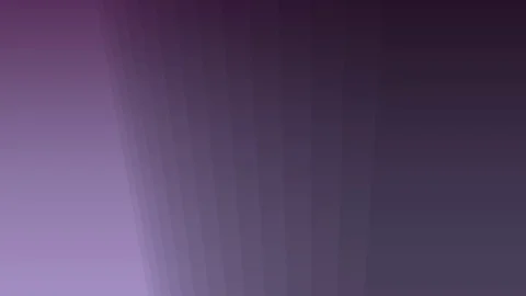 Background with Geometric Forms Stock Footage 79289885