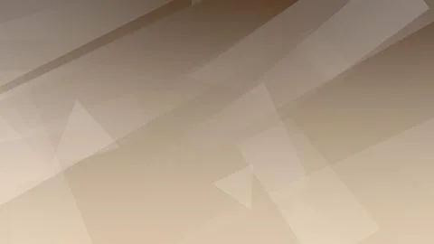 Background with Geometric Forms Stock Illustration