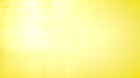 Background with geometric forms, useful for many applications Stock Illustration