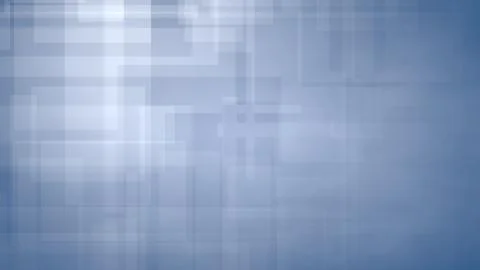 Background with geometric forms, useful for many applications Stock Illustration