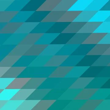 Background geometric Stock Illustration