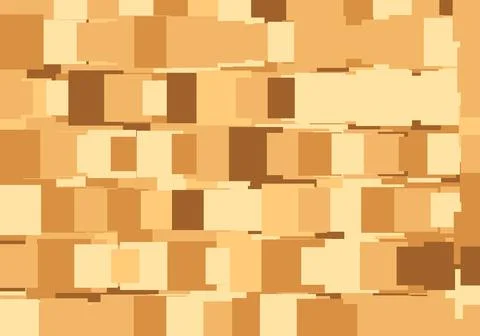 Background geometric pattern abstract backdrop. illustration Stock Illustration