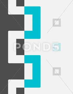 Background with geometric pattern, special vector design,eps10 Illustration