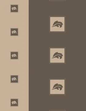 Background with geometric pattern, special vector design Stock Illustration