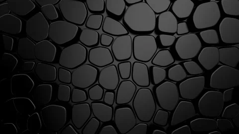 Background of Geometric Shapes Stock Footage 161600048
