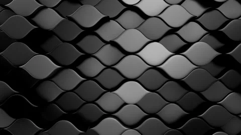 Background of Geometric Shapes Stock Footage 170755694