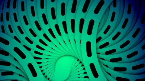 Background geometric shapes Stock Illustration