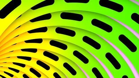 Background geometric shapes Stock Illustration