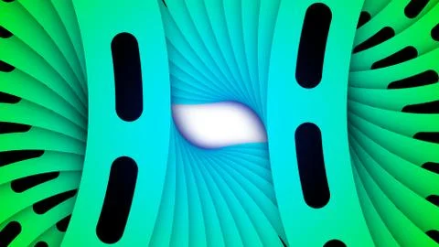 Background geometric shapes Stock Illustration