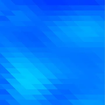 Background of geometric shapes. Retro pattern. Colorful mosaic banner. hips.. Stock Illustration