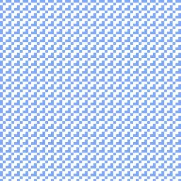 Background with geometric shapes for a web site Stock Illustration