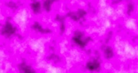 Background Ghostly Fog Lights Pink Stock Footage 155489837