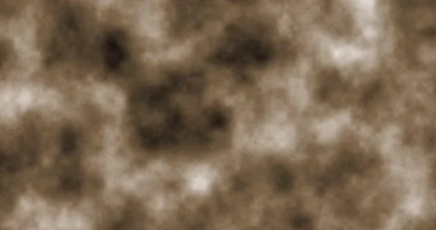 Background Ghostly Fog Lights Sepia Stockbeeldmateriaal 155487516